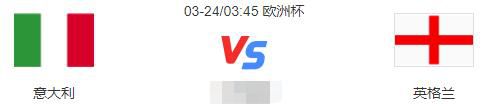 本赛季开始之前，福法纳遭遇前十字韧带断裂的重伤，他随后接受前十字韧带重建手术。